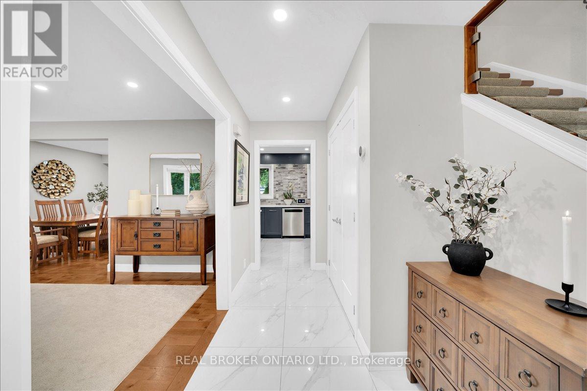 34 Wright Crescent, Caledon, ON