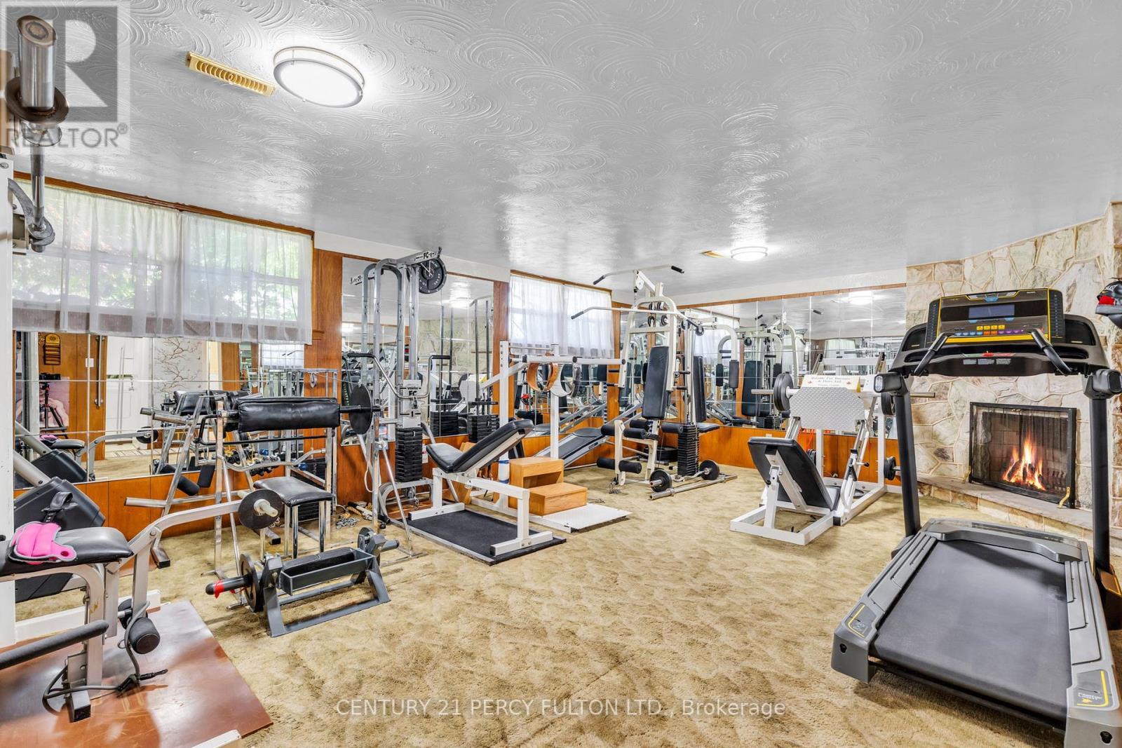 3500 Silverplains Drive, Mississauga, ON