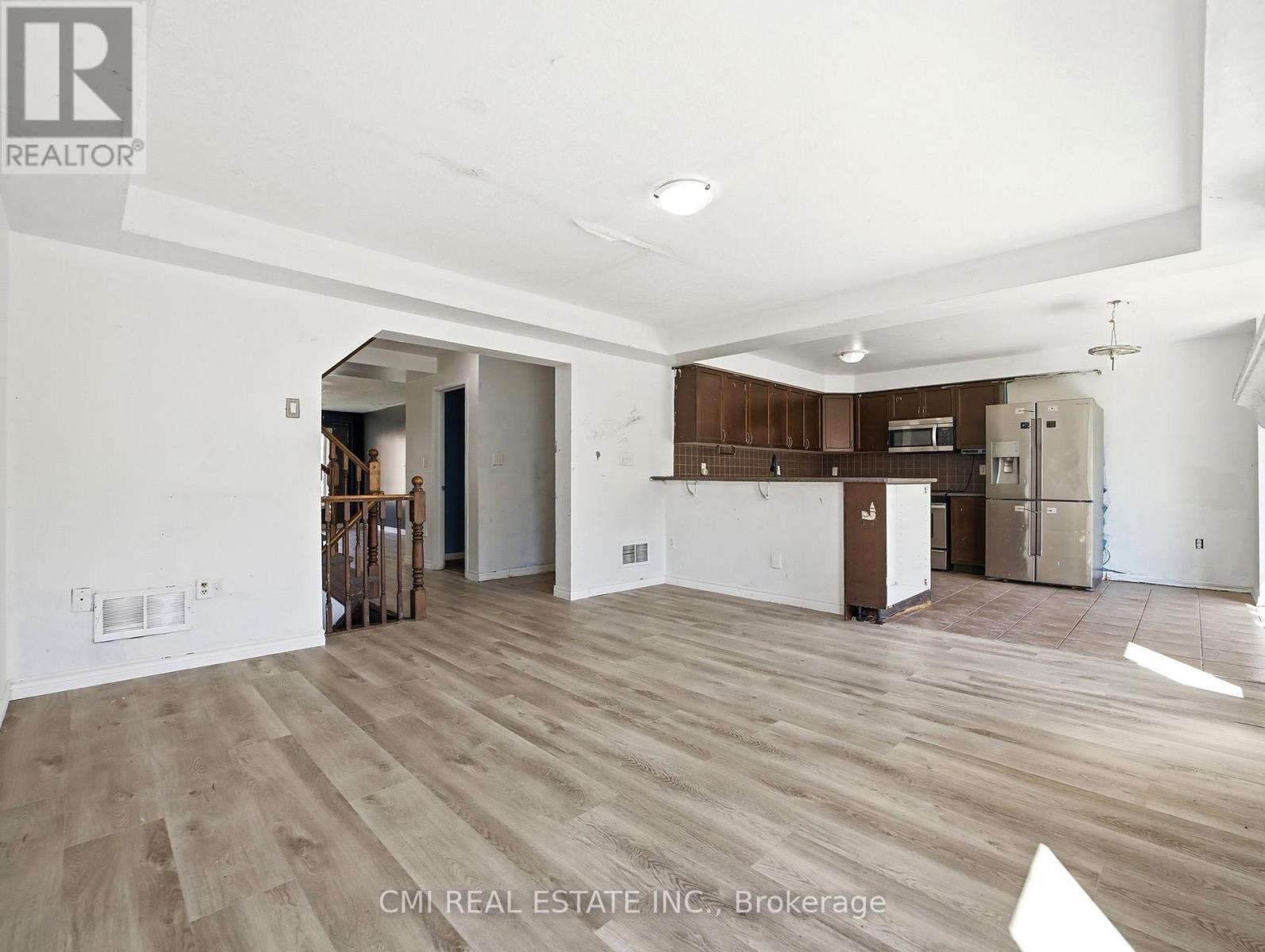 155 Fletcher Circle, Cambridge, ON