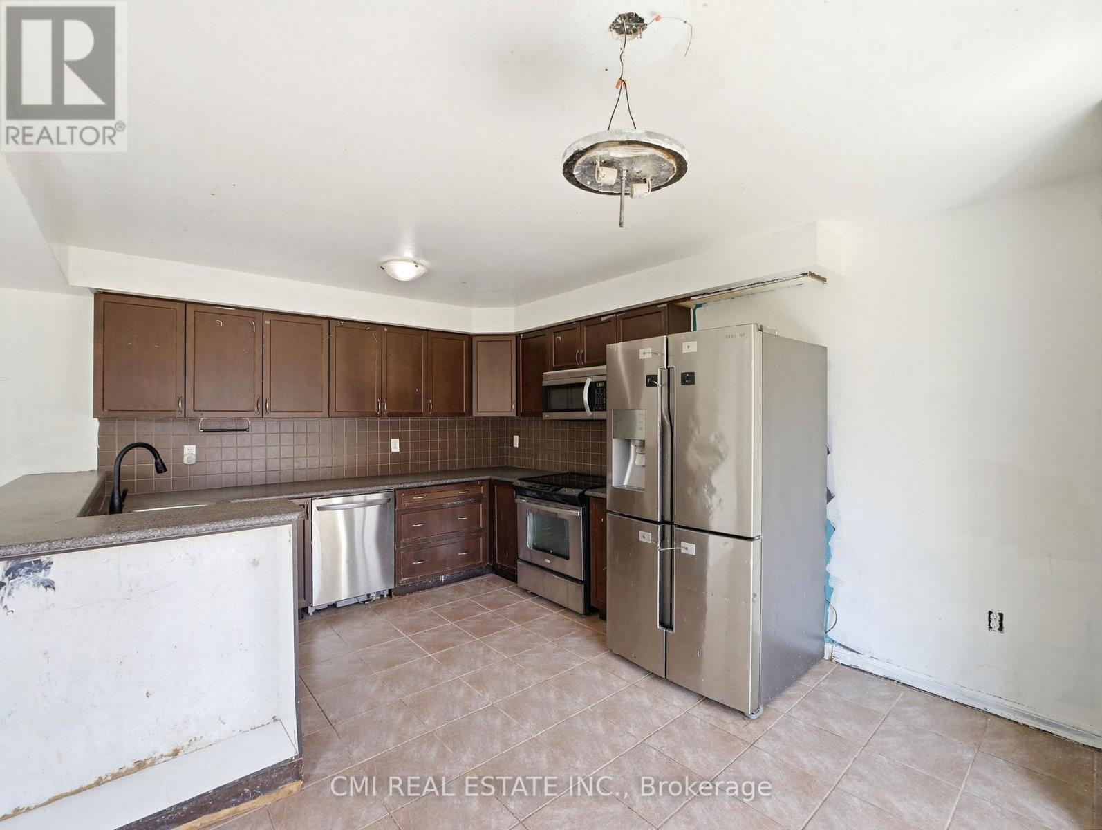 155 Fletcher Circle, Cambridge, ON