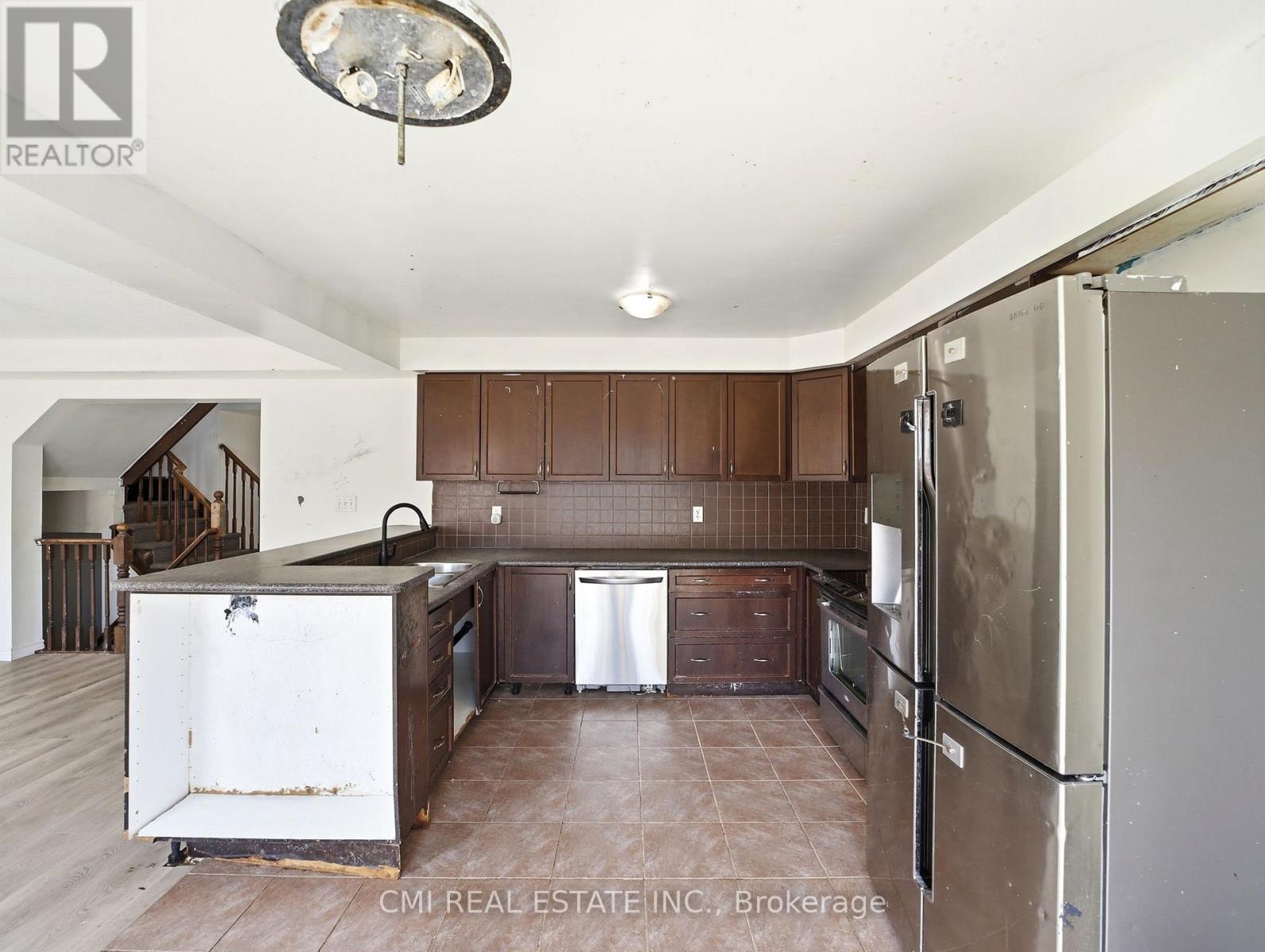 155 Fletcher Circle, Cambridge, ON