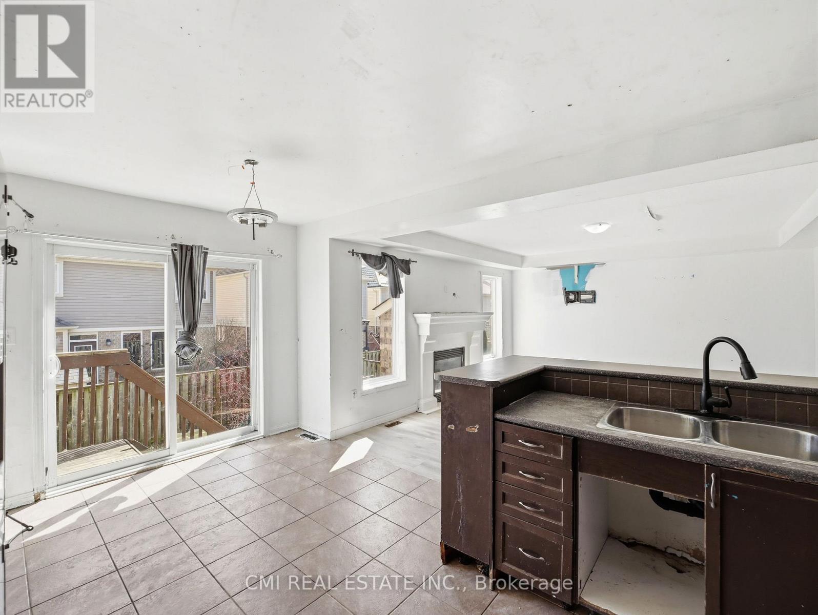 155 Fletcher Circle, Cambridge, ON
