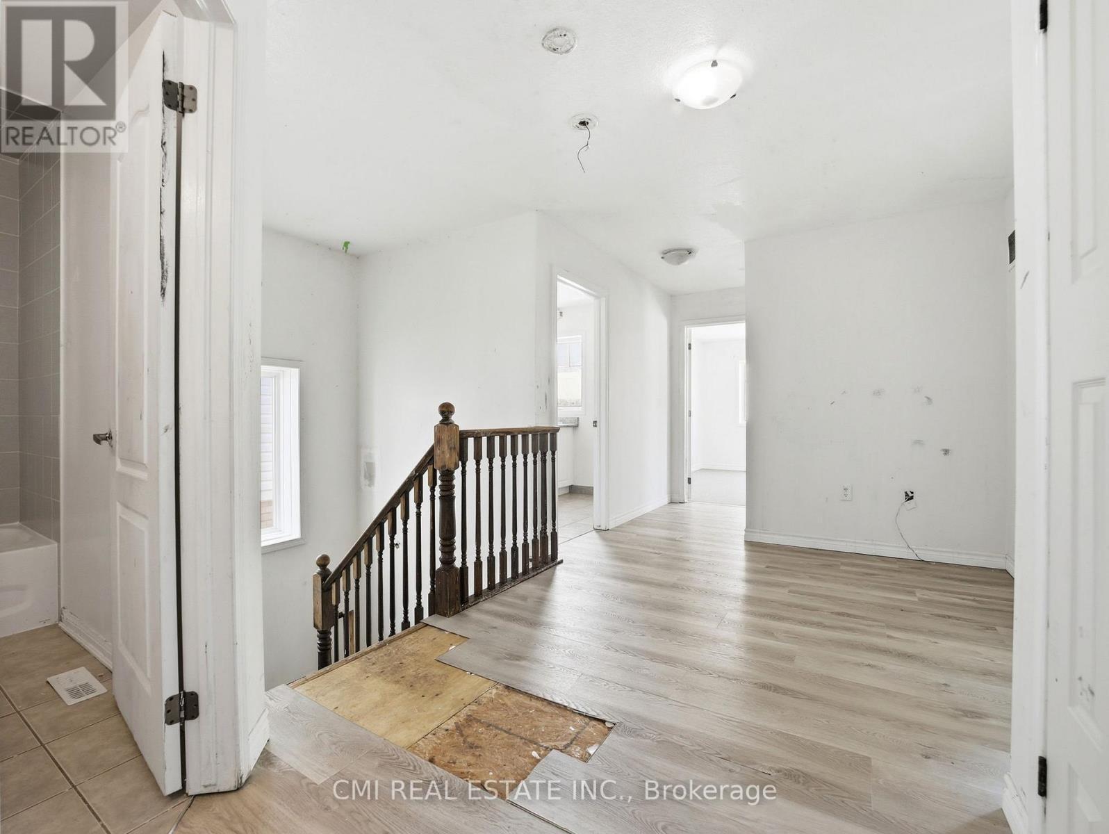 155 Fletcher Circle, Cambridge, ON