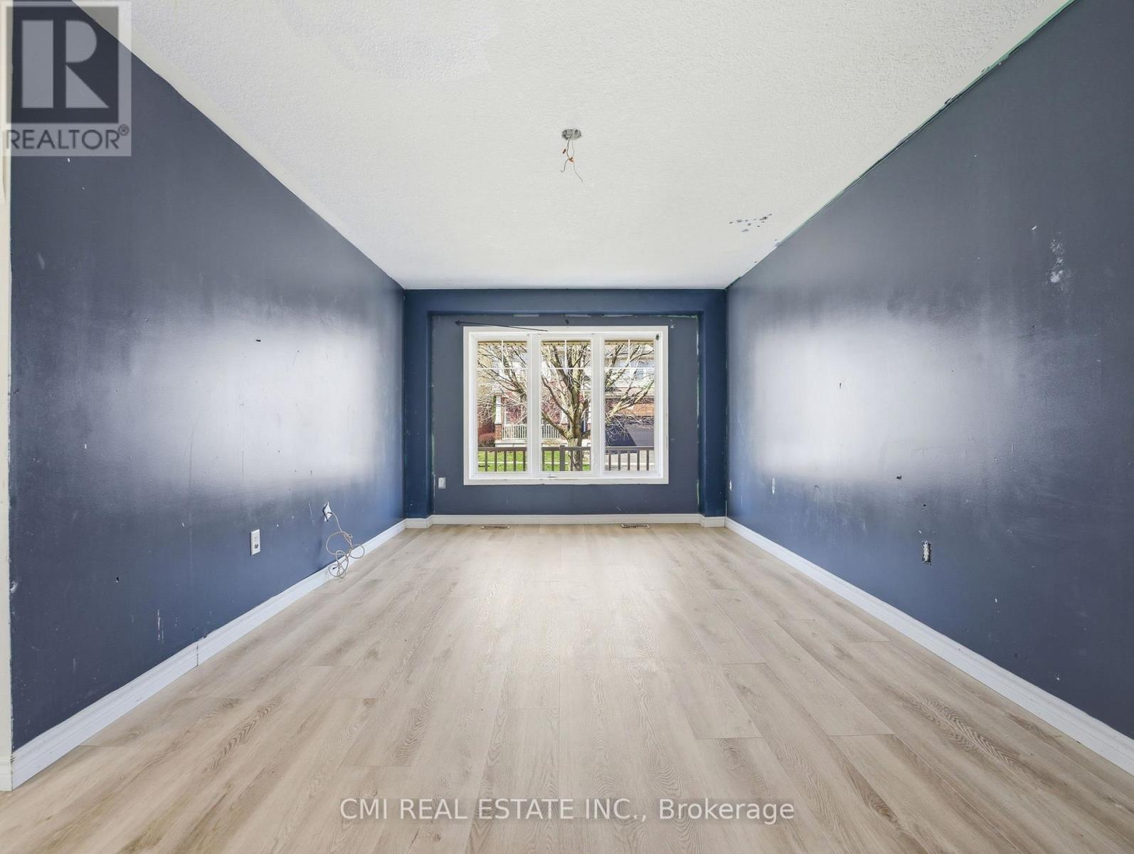 155 Fletcher Circle, Cambridge, ON