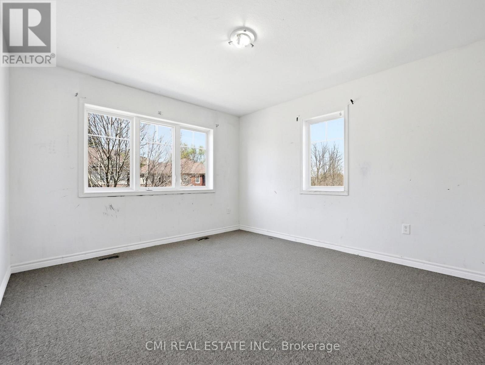 155 Fletcher Circle, Cambridge, ON