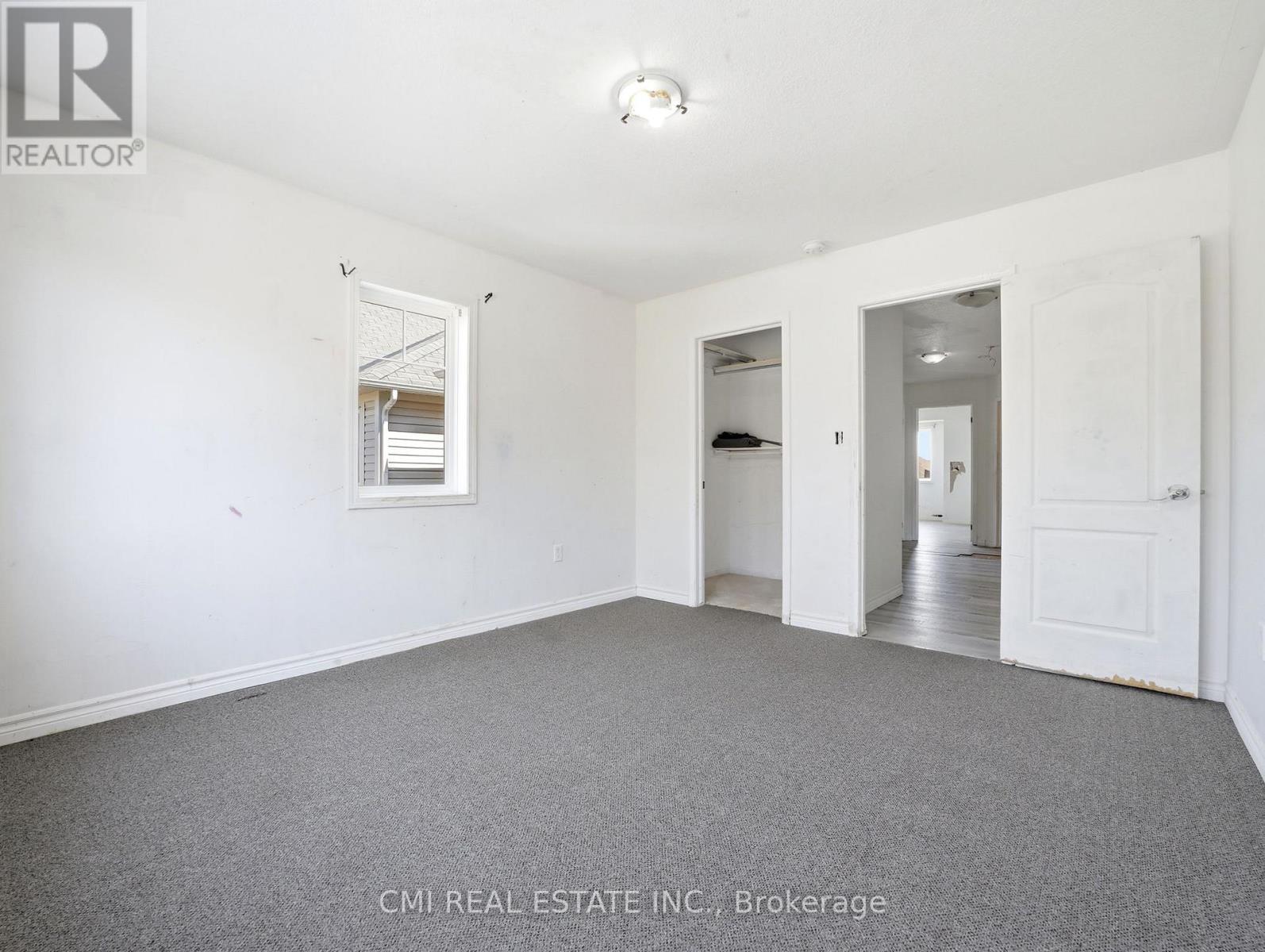 155 Fletcher Circle, Cambridge, ON