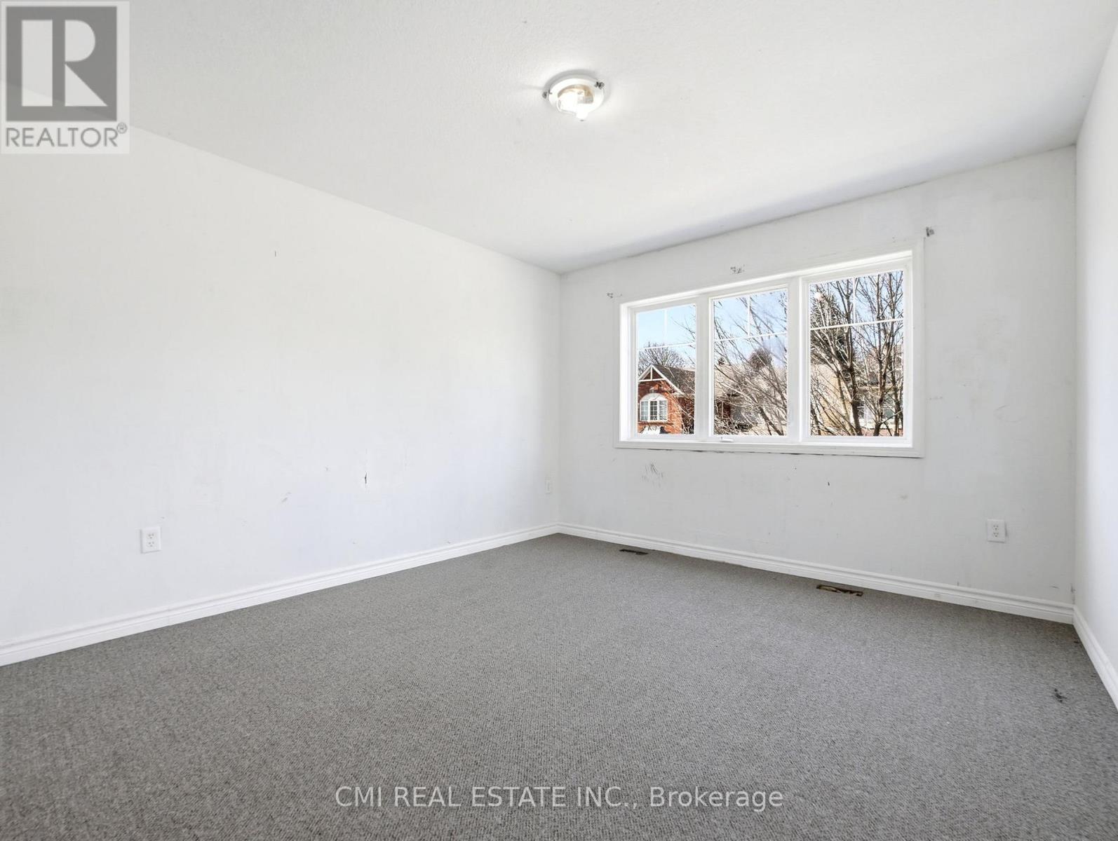 155 Fletcher Circle, Cambridge, ON