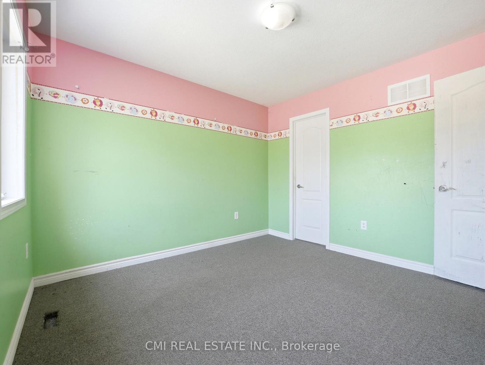 155 Fletcher Circle, Cambridge, ON