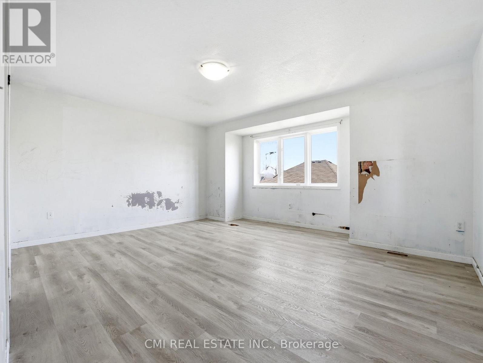155 Fletcher Circle, Cambridge, ON