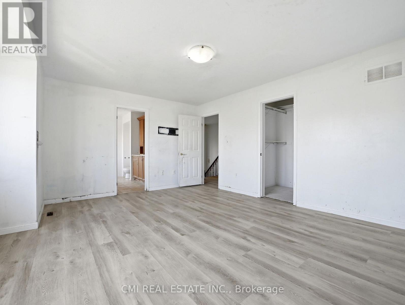 155 Fletcher Circle, Cambridge, ON