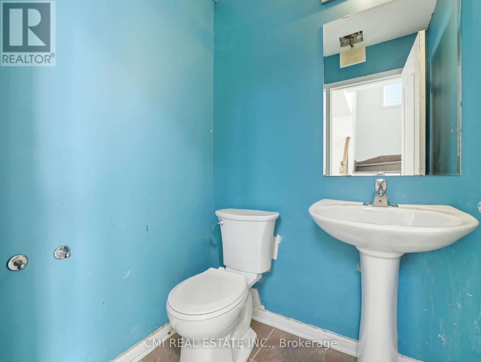 155 Fletcher Circle, Cambridge, ON