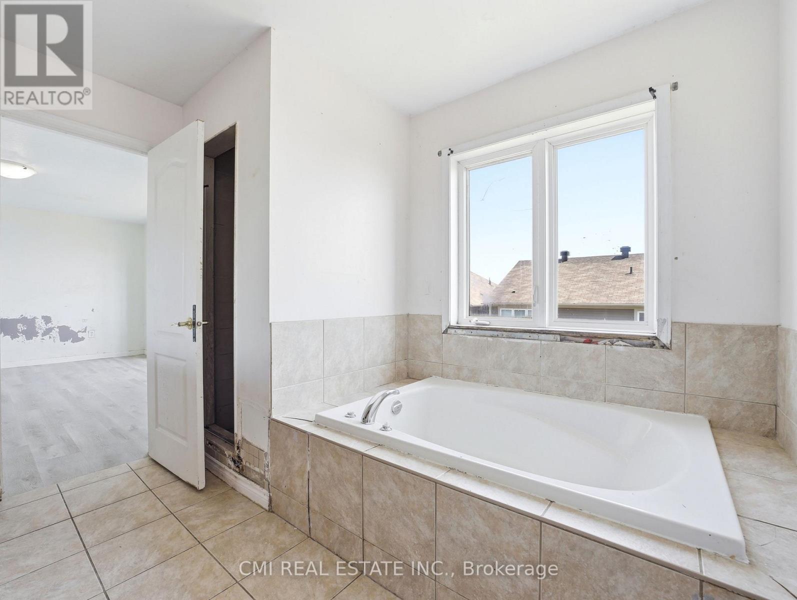 155 Fletcher Circle, Cambridge, ON