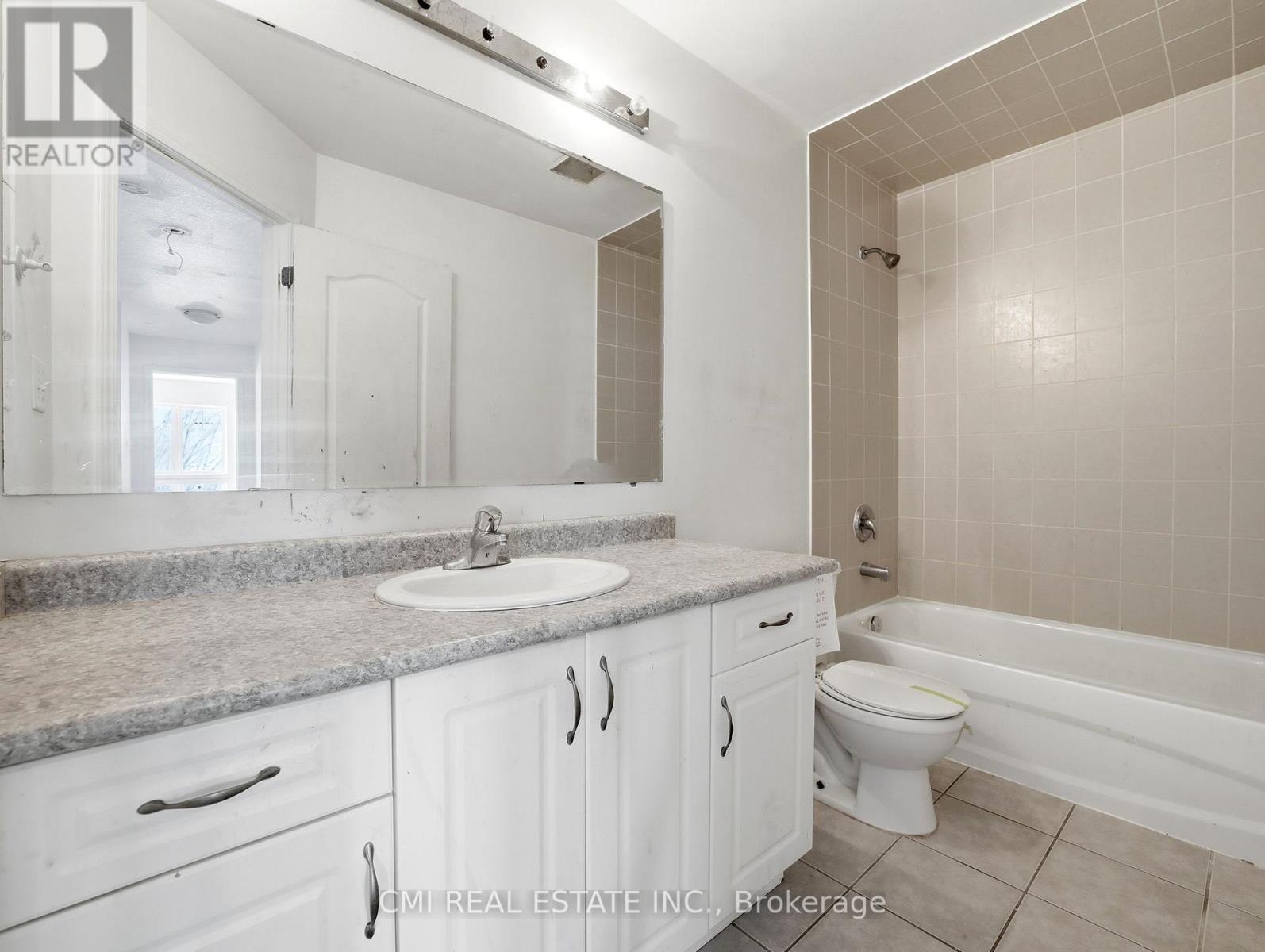 155 Fletcher Circle, Cambridge, ON