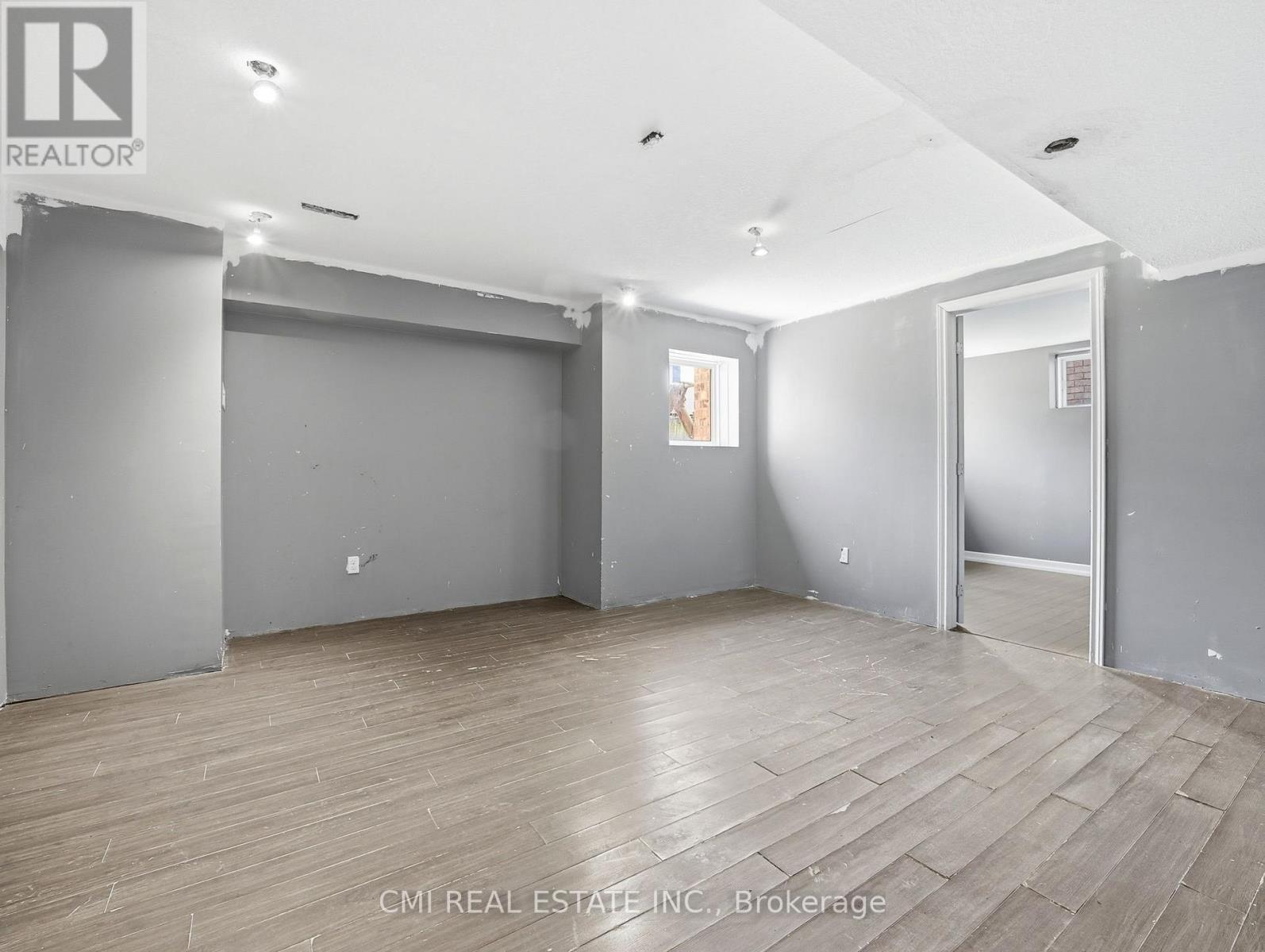 155 Fletcher Circle, Cambridge, ON