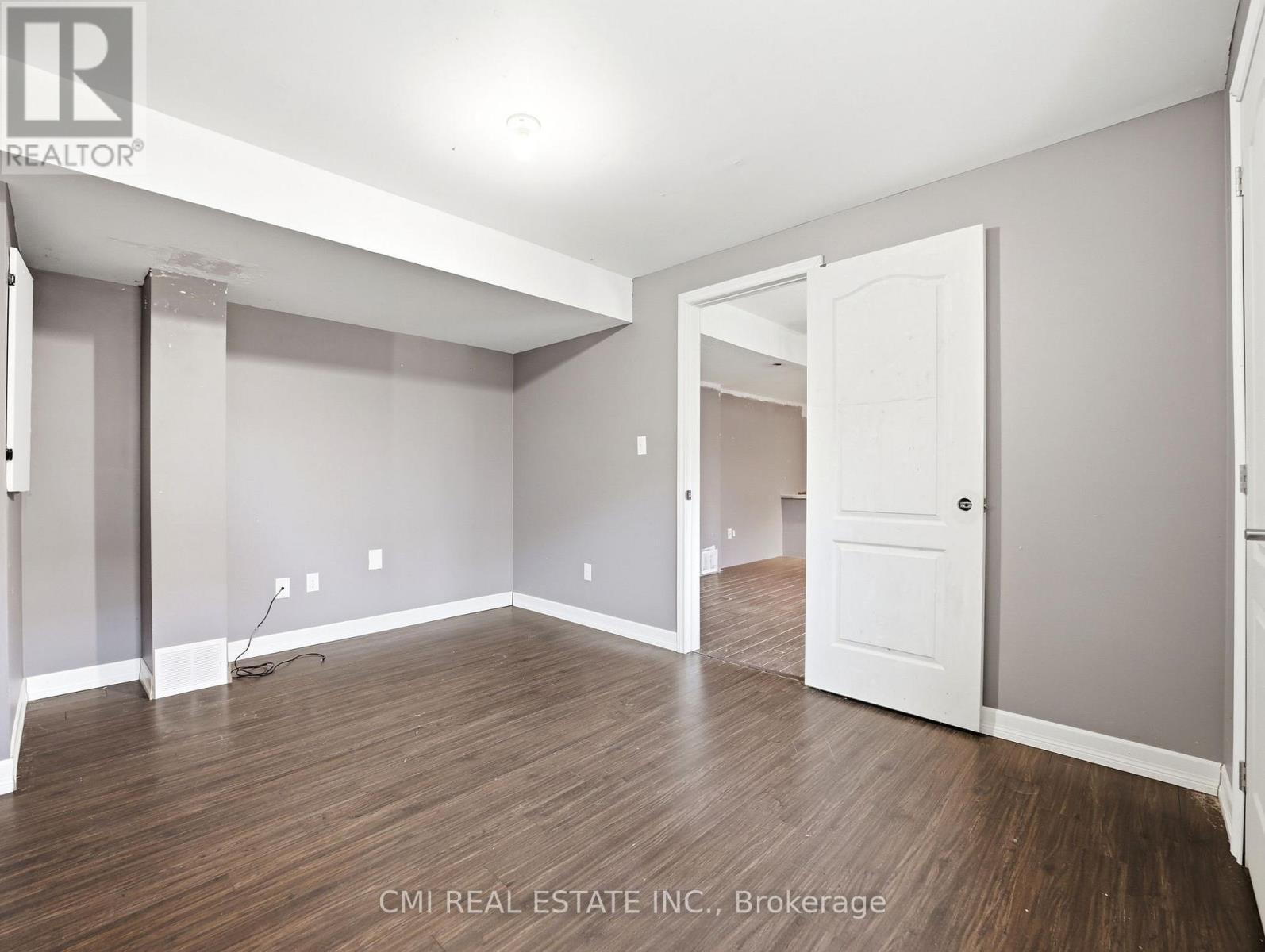 155 Fletcher Circle, Cambridge, ON