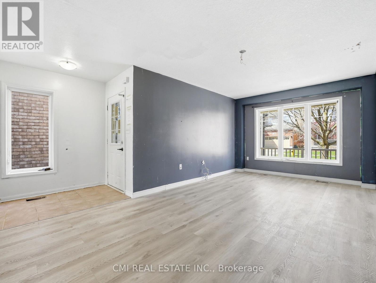 155 Fletcher Circle, Cambridge, ON