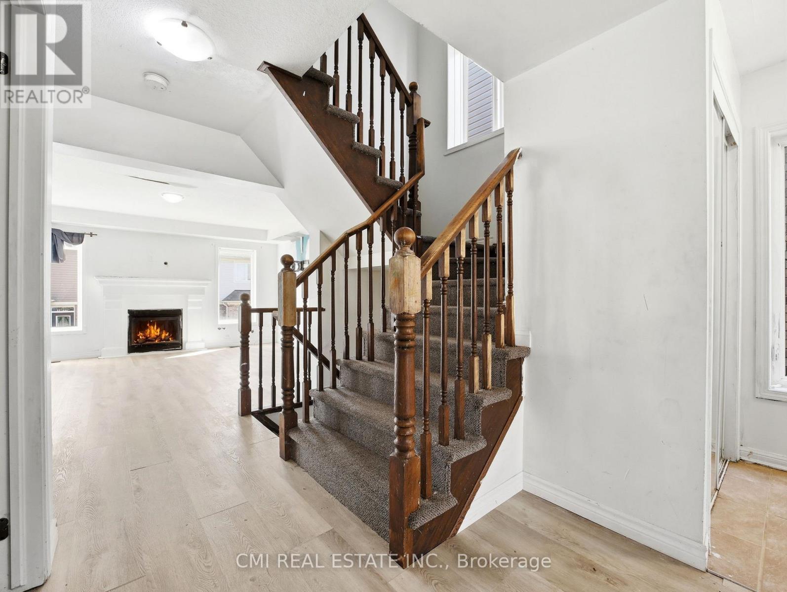 155 Fletcher Circle, Cambridge, ON