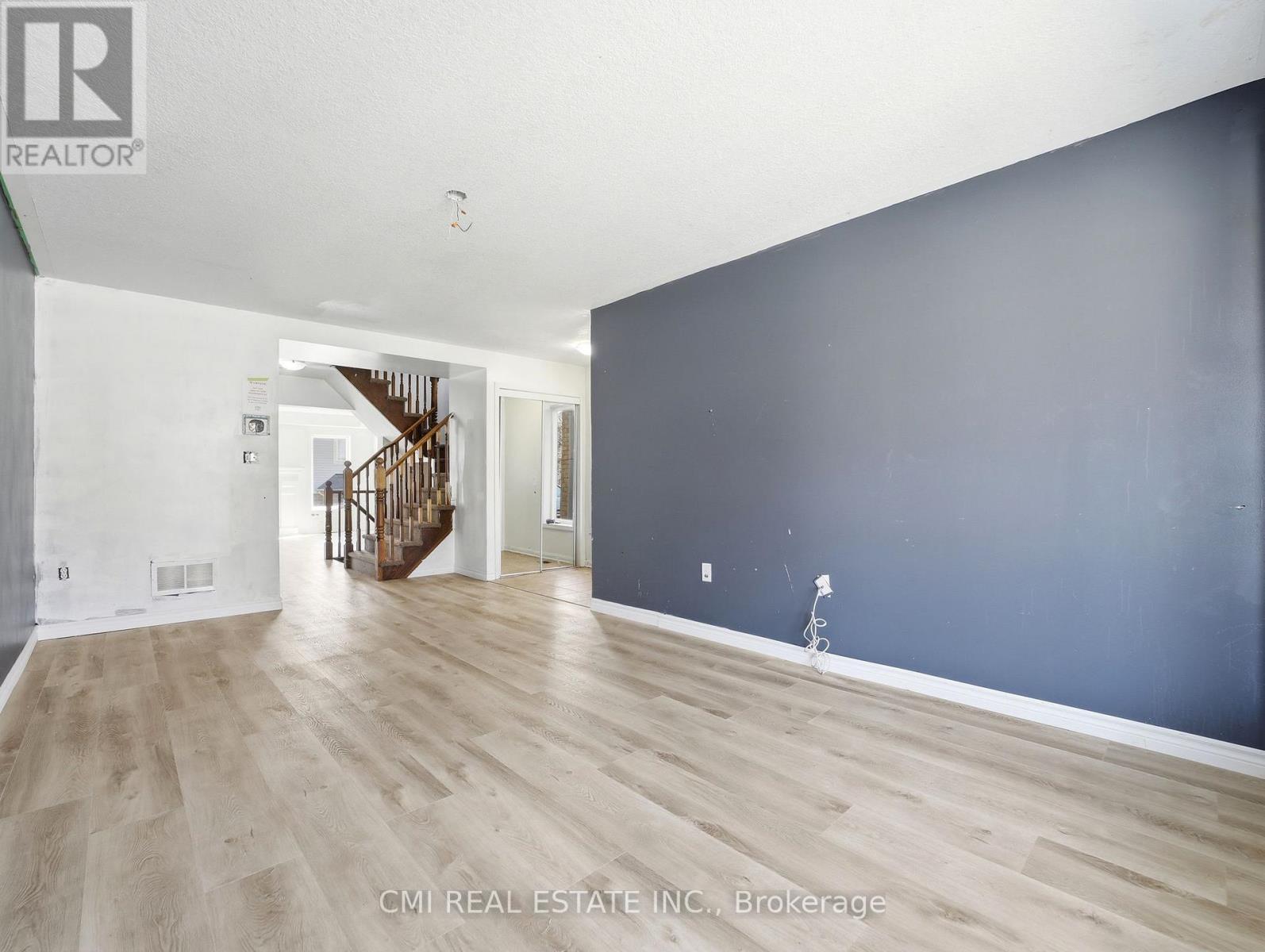 155 Fletcher Circle, Cambridge, ON