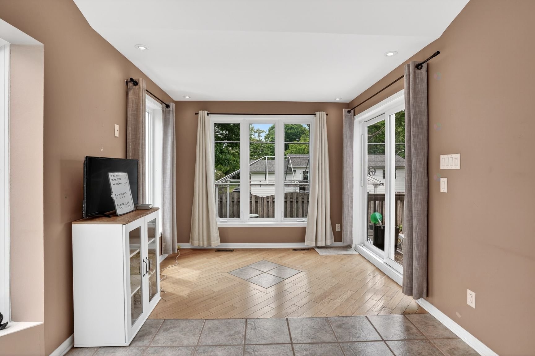 Autre - 632 40E Avenue, Saint-Jérôme, QC