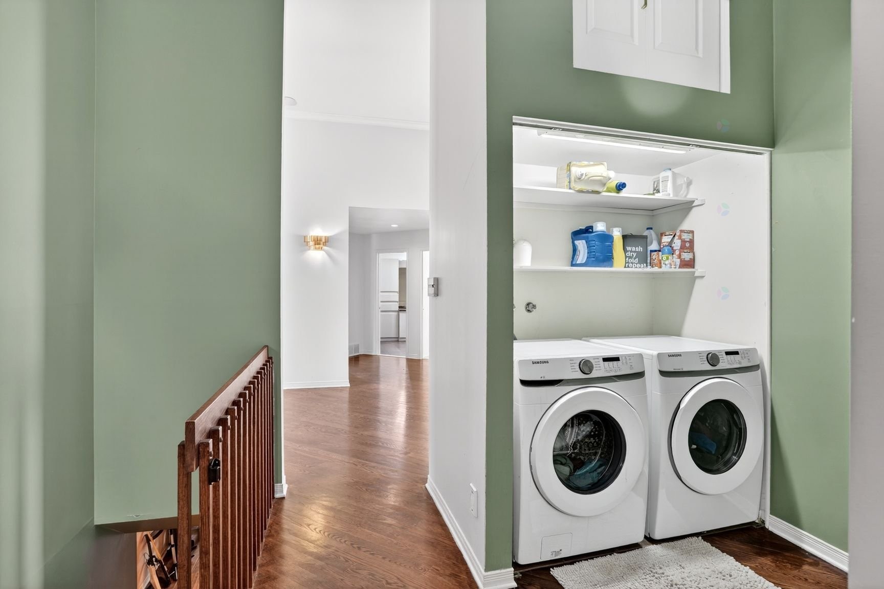 Autre - 632 40E Avenue, Saint-Jérôme, QC