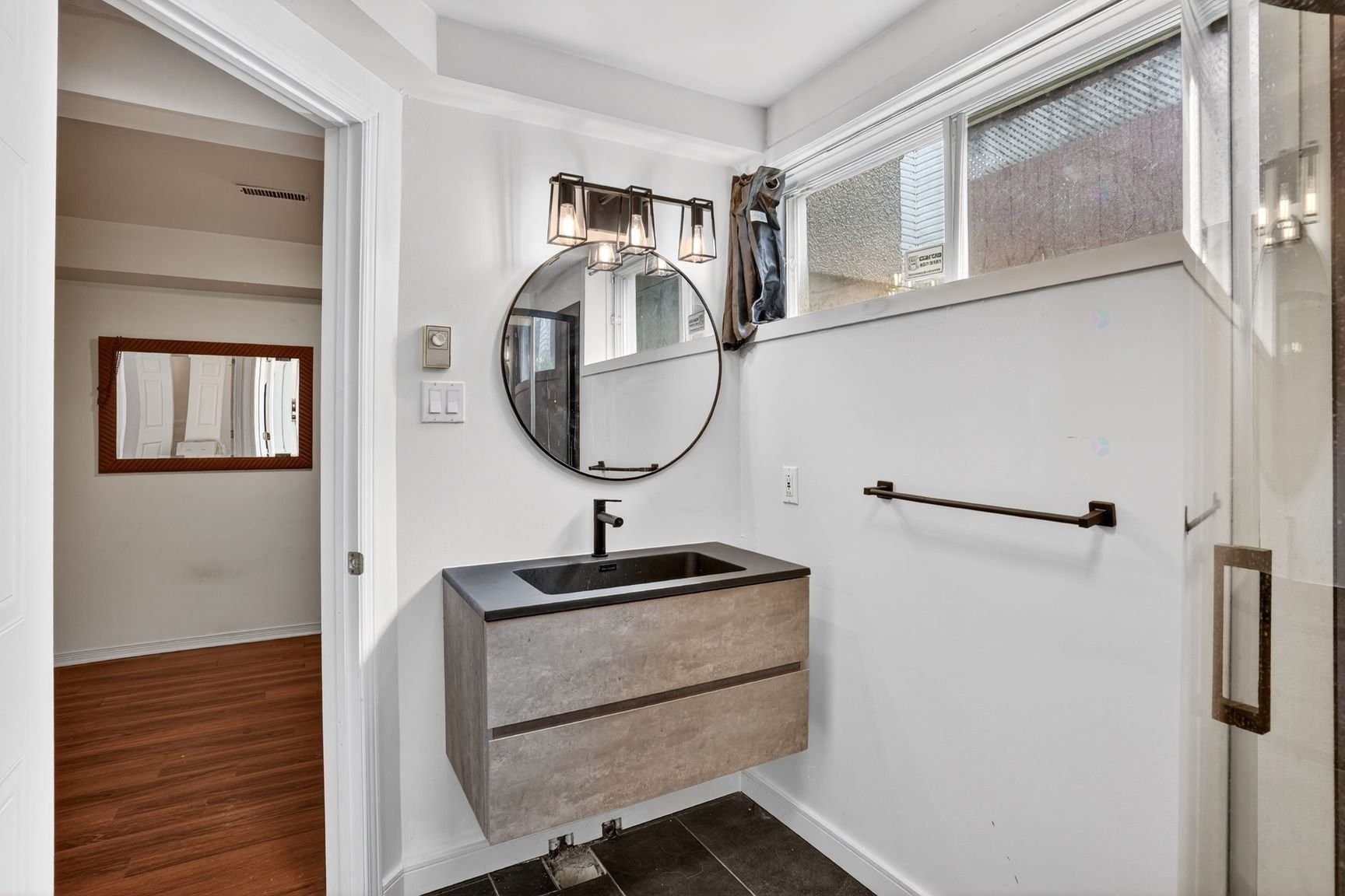 Salle de bains - 632 40E Avenue, Saint-Jérôme, QC