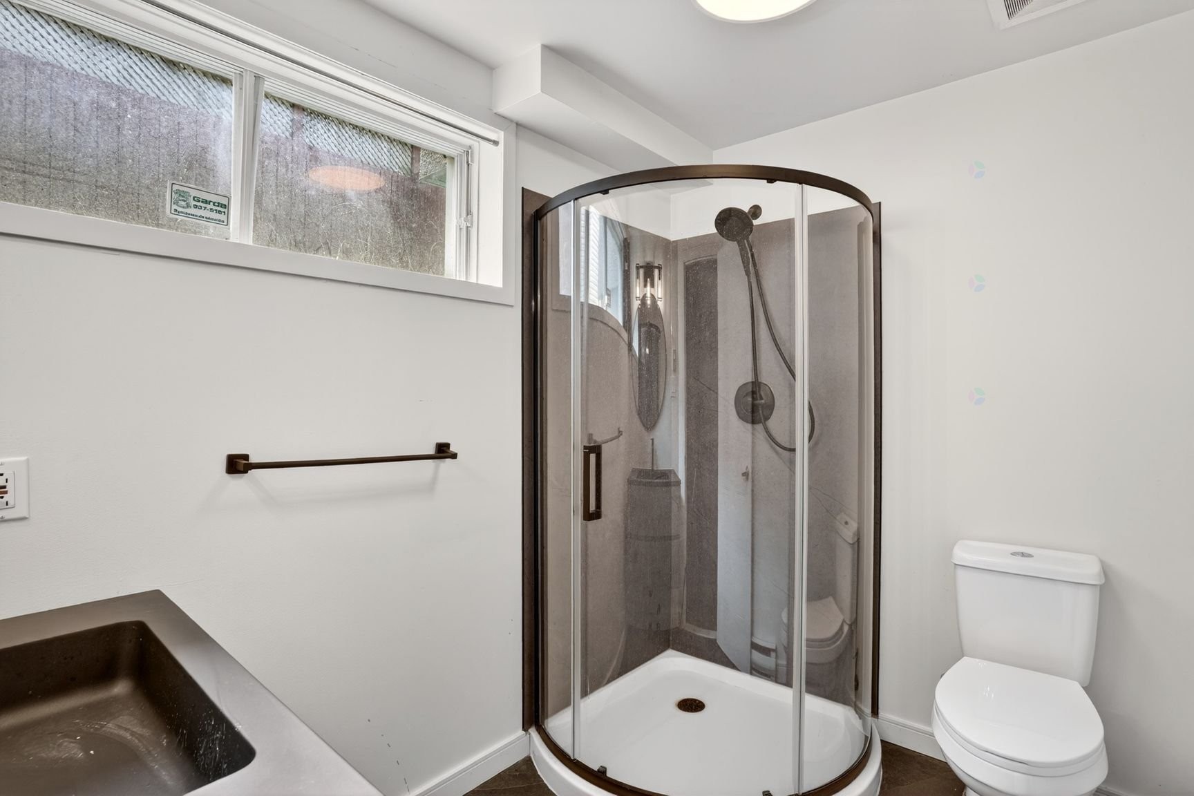 Salle de bains - 632 40E Avenue, Saint-Jérôme, QC