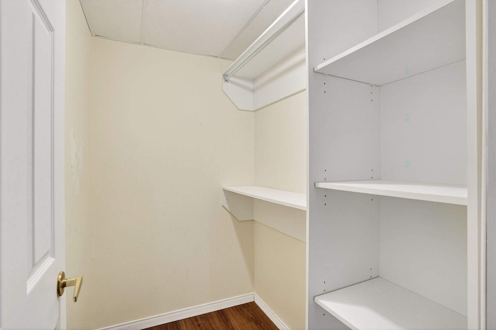 Intergénération - 632 40E Avenue, Saint-Jérôme, QC