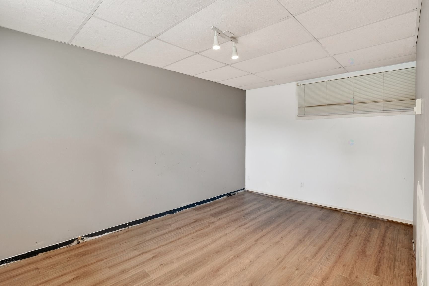 Chambre à coucher - 632 40E Avenue, Saint-Jérôme, QC