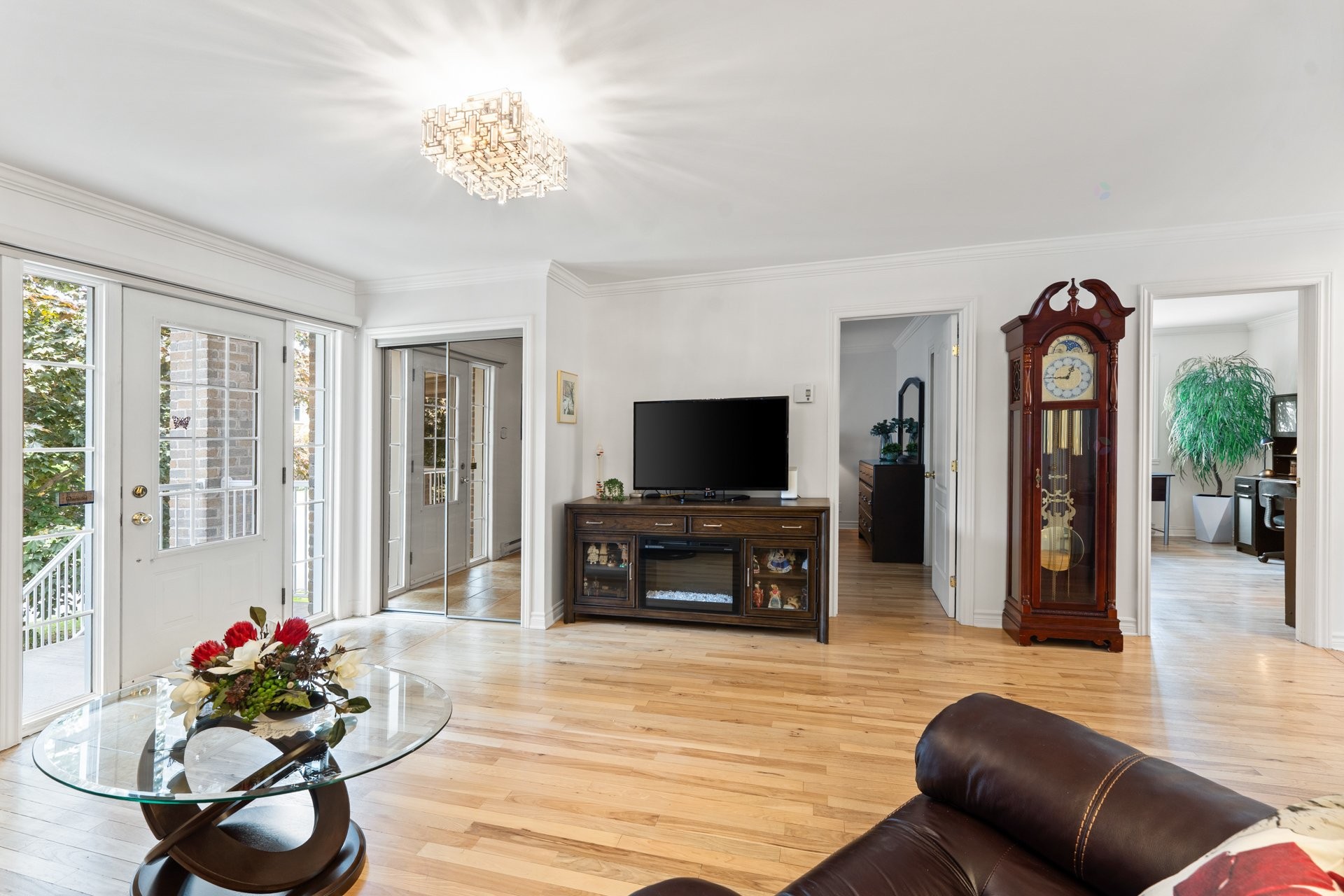 Salon - B-954 Rue Einstein, Repentigny (Repentigny), QC