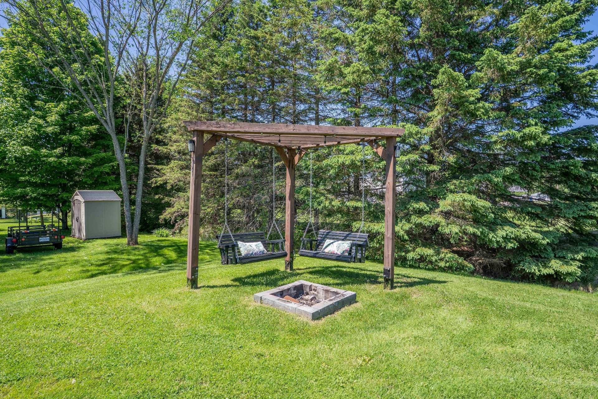 Other - 1346 8E Rue, Saint-Côme/Linière, QC