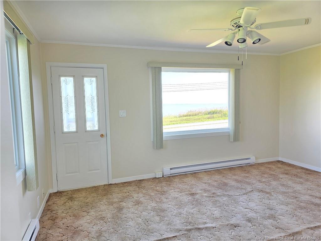 8236 Route 11, Stonehaven, NB