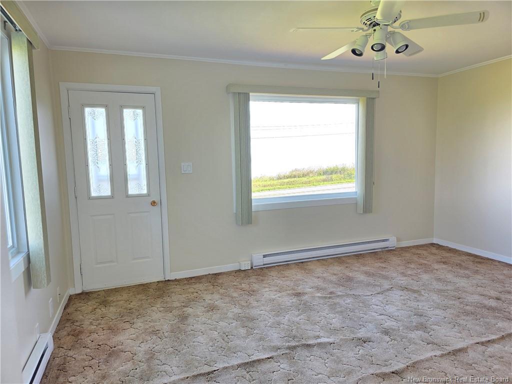 8236 Route 11, Stonehaven, NB