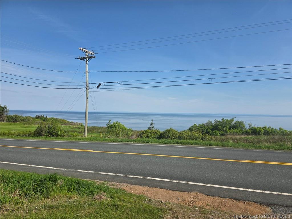8236 Route 11, Stonehaven, NB