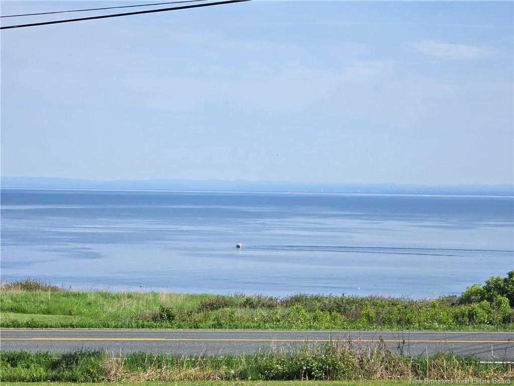 8236 Route 11, Stonehaven, NB