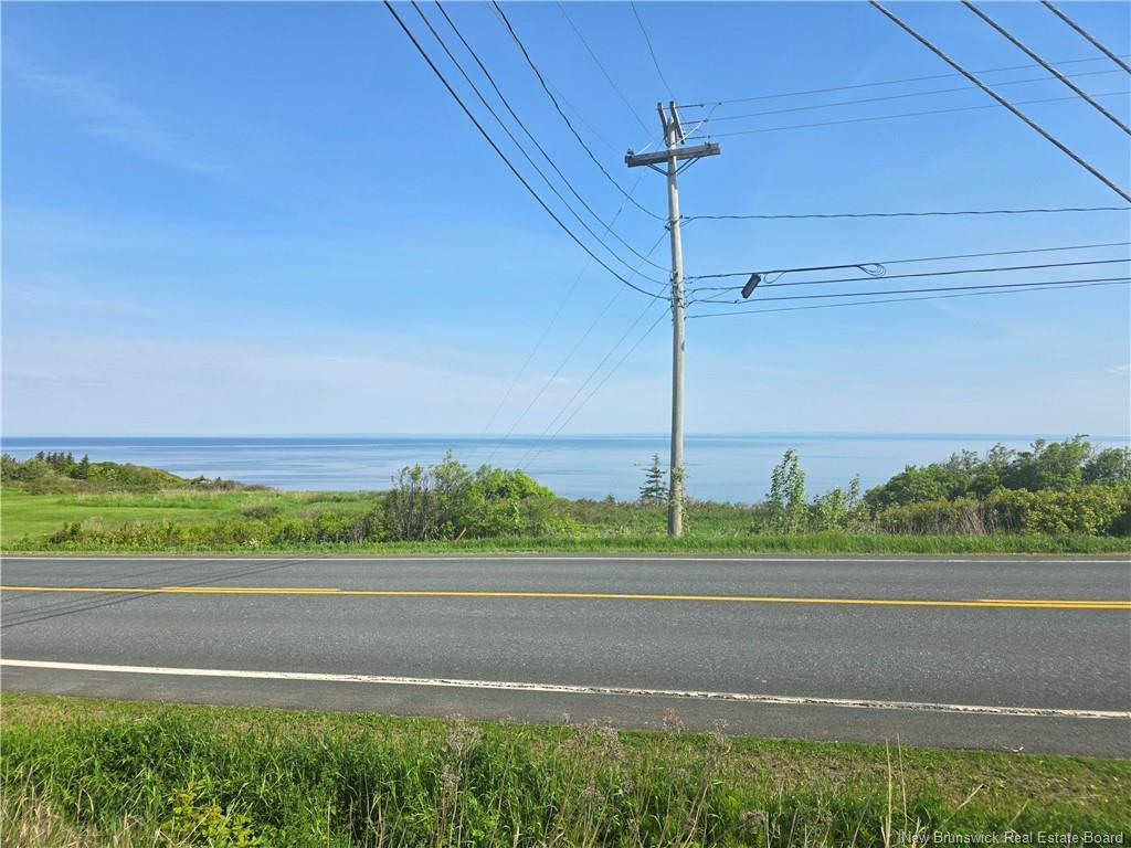 8236 Route 11, Stonehaven, NB