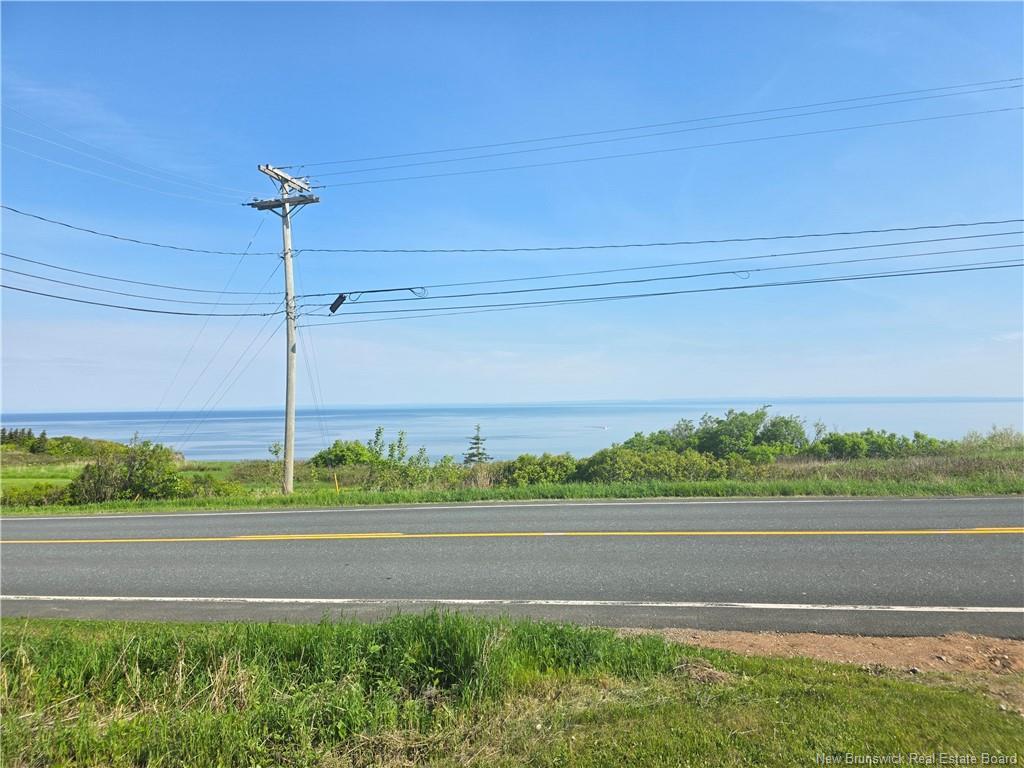 8236 Route 11, Stonehaven, NB