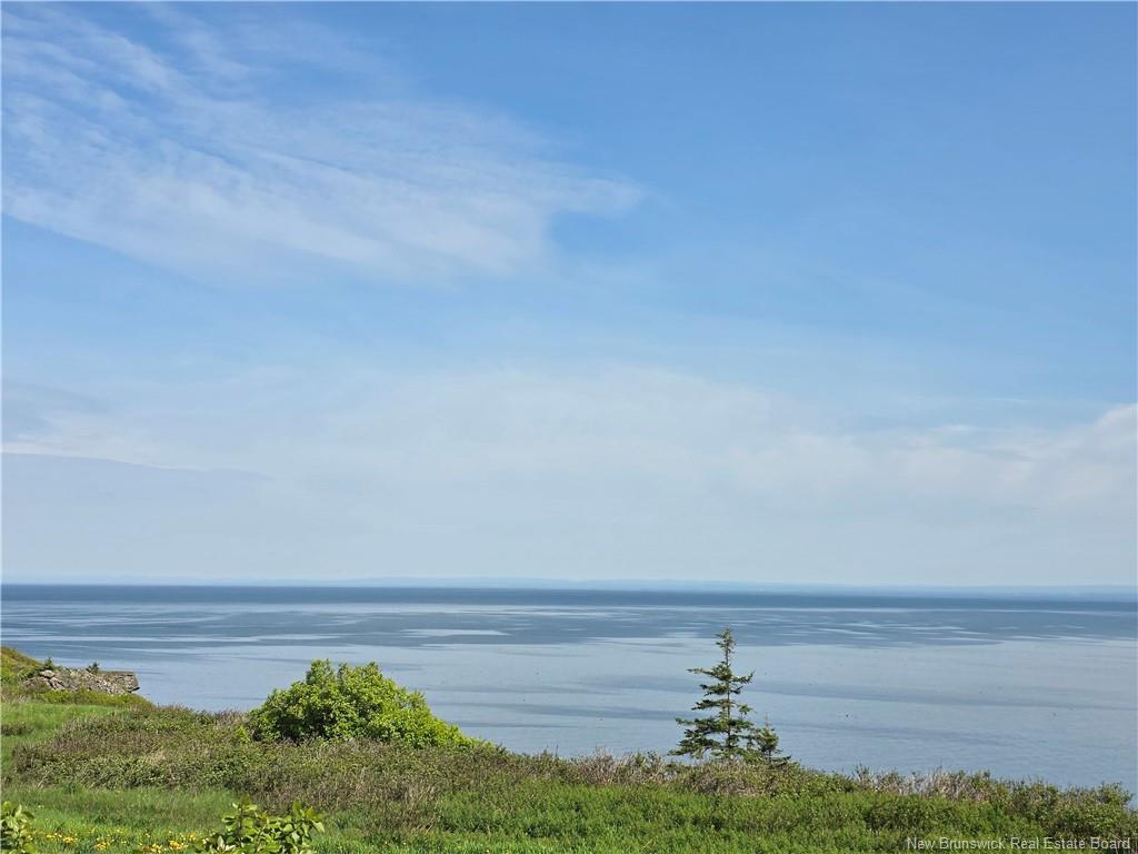 8236 Route 11, Stonehaven, NB