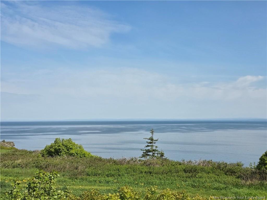 8236 Route 11, Stonehaven, NB