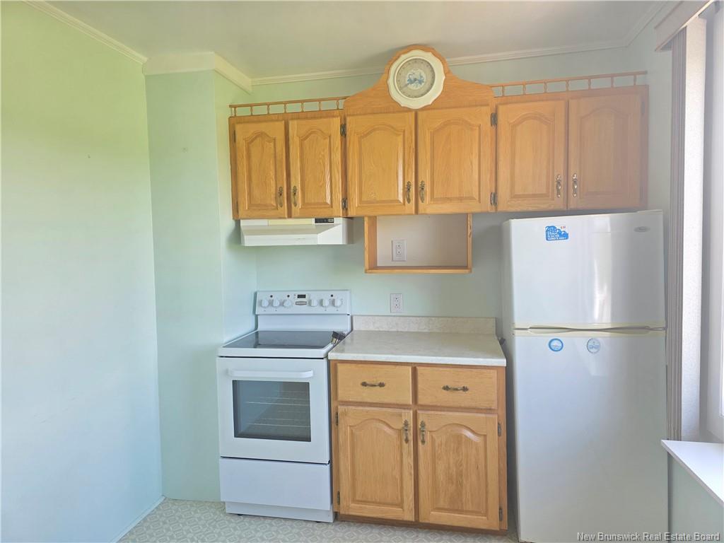 8236 Route 11, Stonehaven, NB