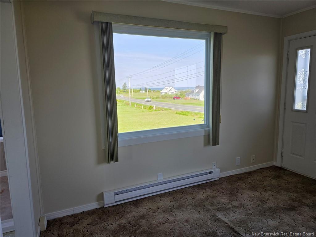 8236 Route 11, Stonehaven, NB