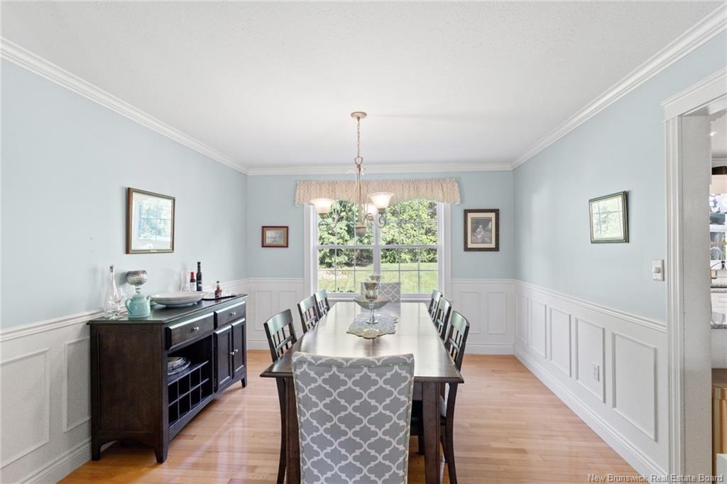 104 Mcgibbon St, Fredericton, NB