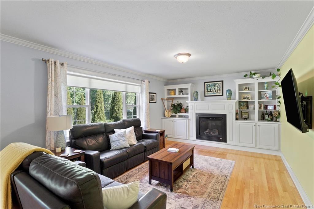 104 Mcgibbon St, Fredericton, NB