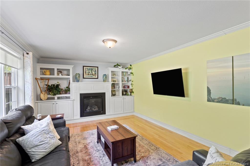 104 Mcgibbon St, Fredericton, NB