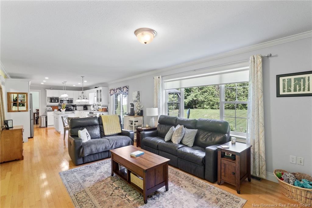 104 Mcgibbon St, Fredericton, NB
