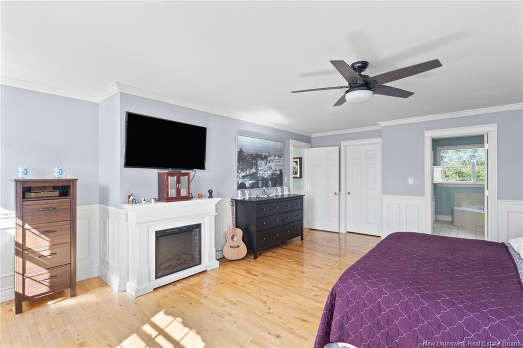 104 Mcgibbon St, Fredericton, NB