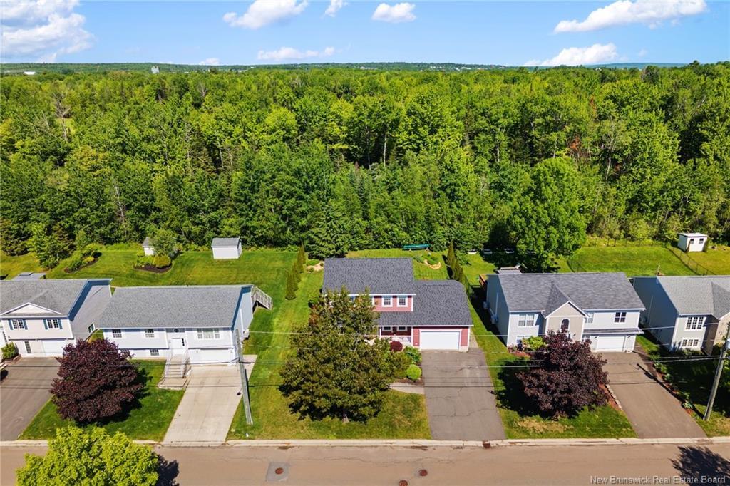 104 Mcgibbon St, Fredericton, NB