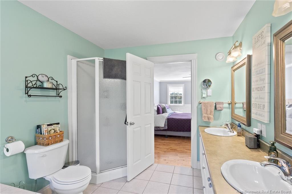104 Mcgibbon St, Fredericton, NB