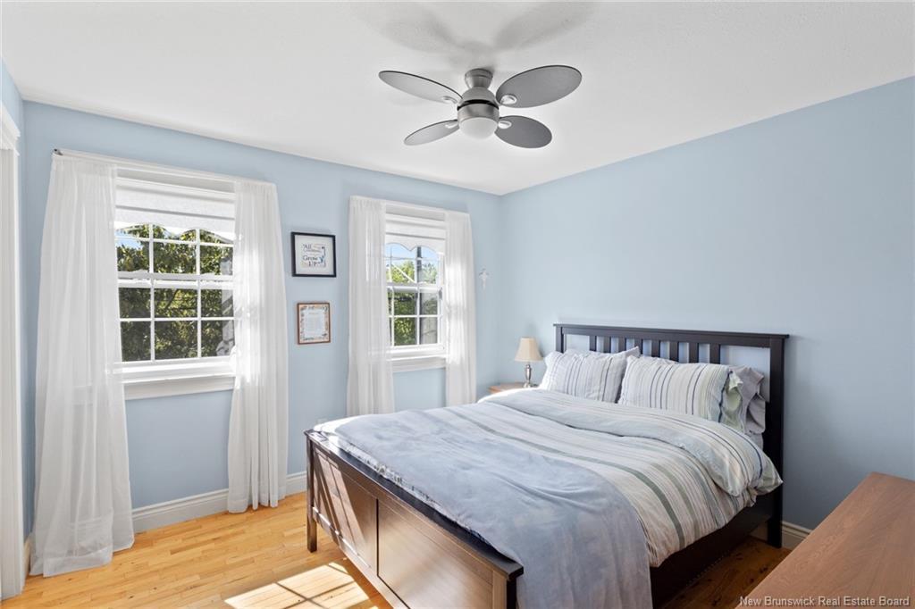 104 Mcgibbon St, Fredericton, NB
