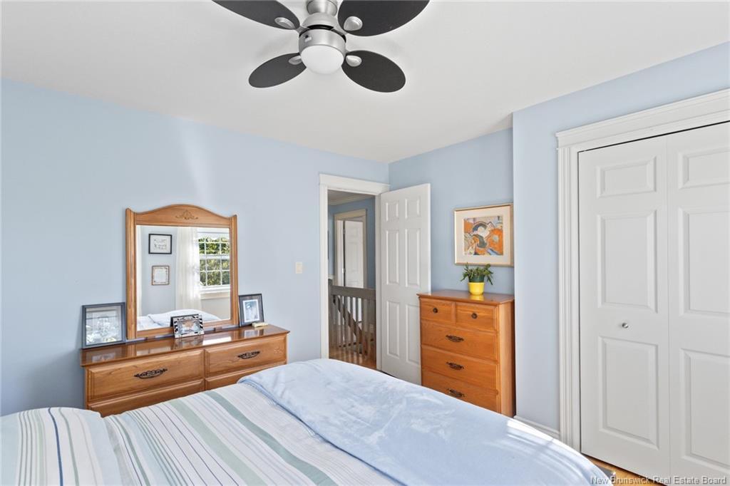 104 Mcgibbon St, Fredericton, NB