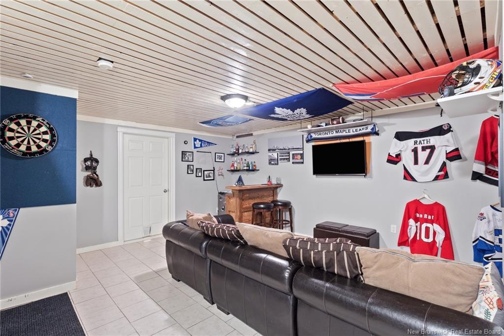 104 Mcgibbon St, Fredericton, NB